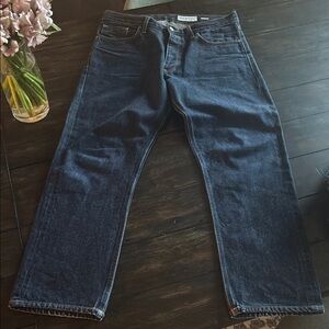 Gustin Men’s Jeans